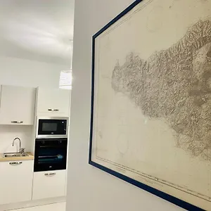  Appartamento Chalaroste